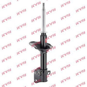 KYB Shock Absorber Damper Strut Front Right fits Subaru Forester 1997-2002 2.0