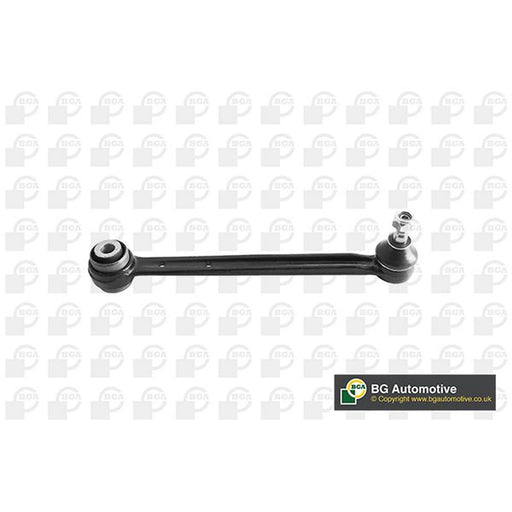 BGA Control/Trailing Arm Rear Right TRC5621