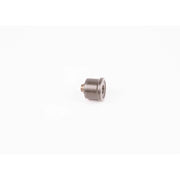 Bosch Engine Control Valve