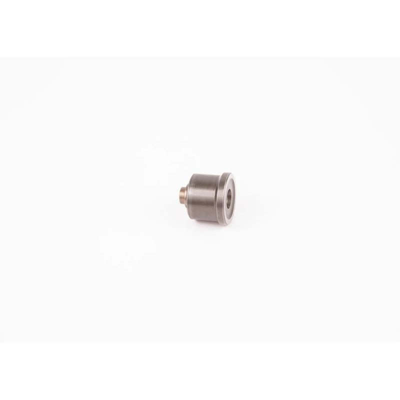 Bosch Engine Control Valve