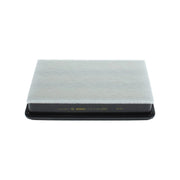 Bosch Engine Air Filter