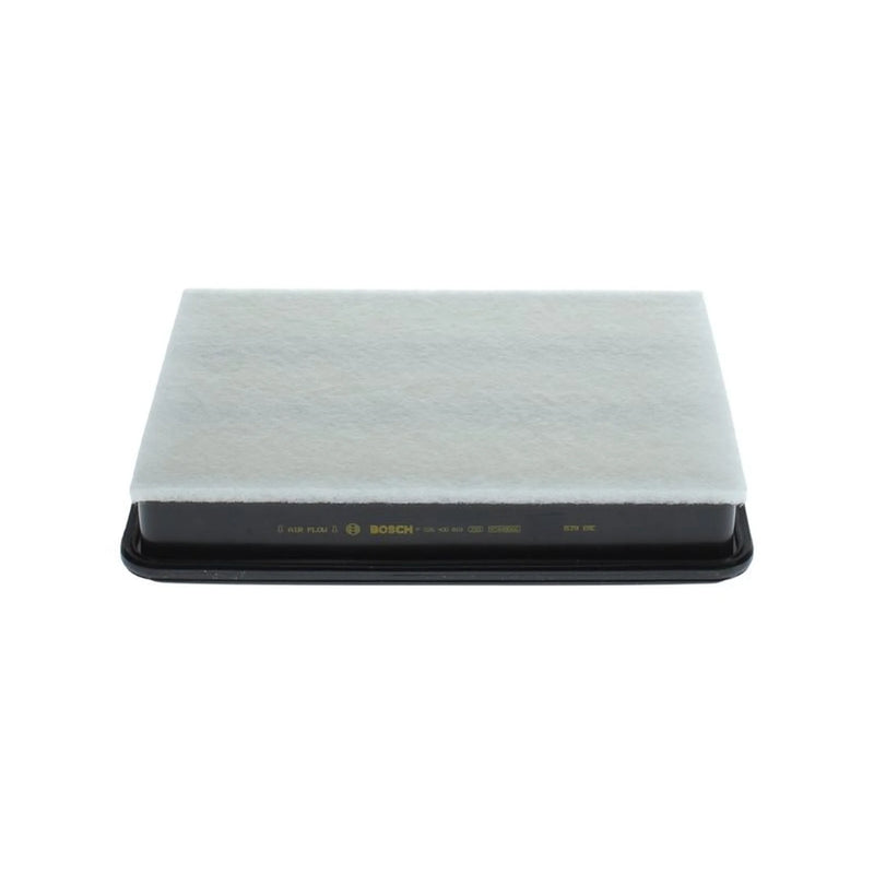 Bosch Engine Air Filter
