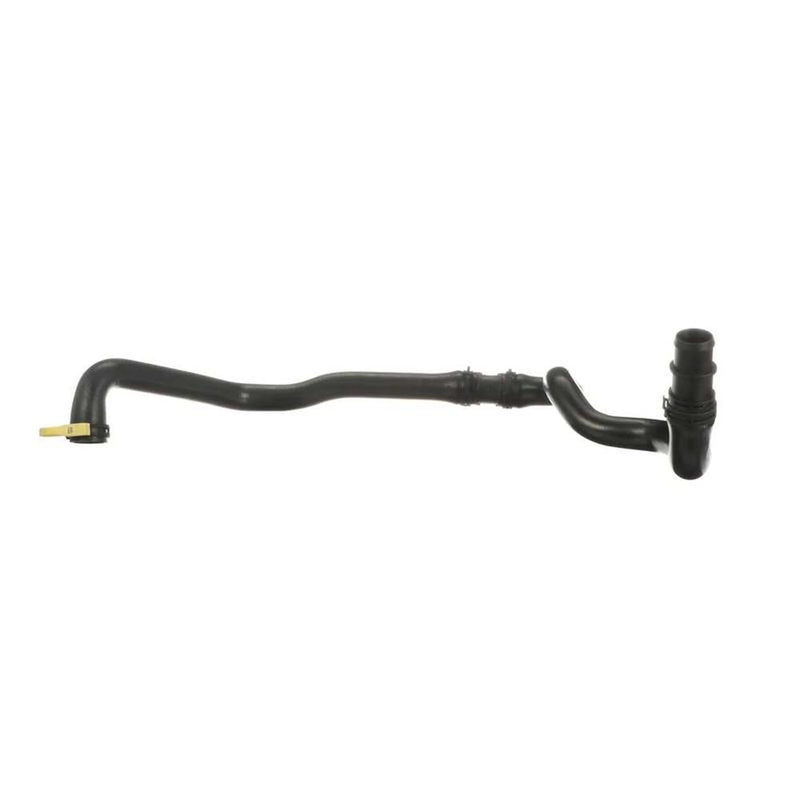 Gates Radiator Coolant Hose 1,170mm ID fits Mini Mini 2006-2015
