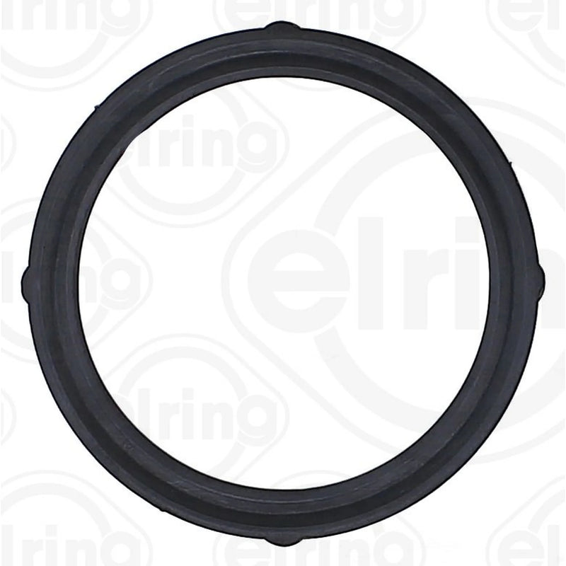 Elring Egr Valve Gasket ID fits Iveco Daily IV 2006-2011