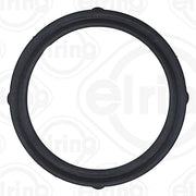 Elring Egr Valve Gasket ID 367.120