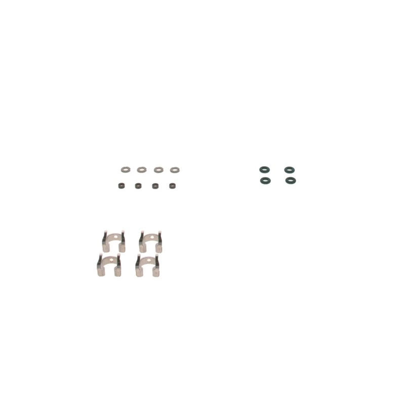 Bosch Injector Nozzle Repair Kit