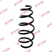 KYB Front Suspension Coil Spring fits Opel Zafira Tourer C 2011-2018 1.4 1.8