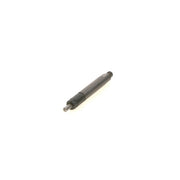 Bosch Injector Nozzle & Holder Assembly