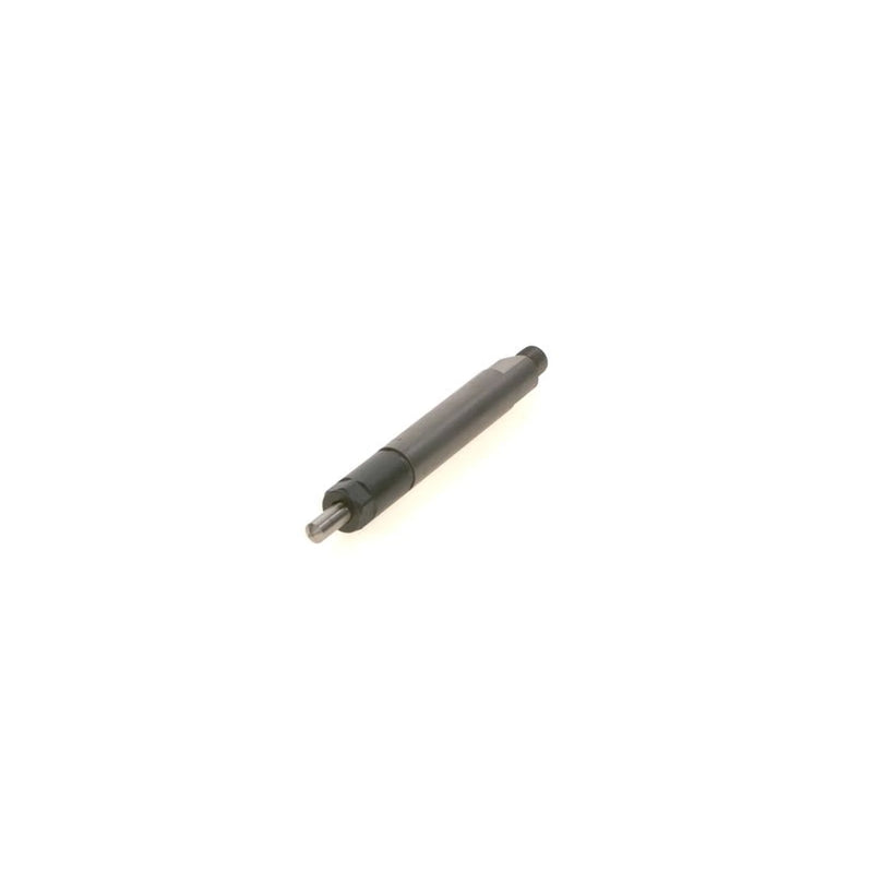 Bosch Injector Nozzle & Holder Assembly