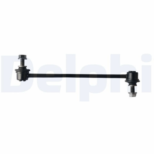 Delphi Stabiliser Bar Link Coupling Rod Front TC6874