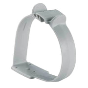 Truma US Clip for Blown Air System 65mm