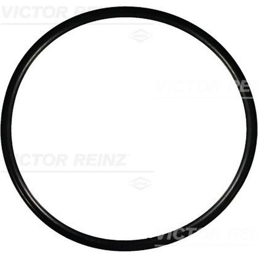 Victor Reinz Sealing Ring Gasket 40-76960-00