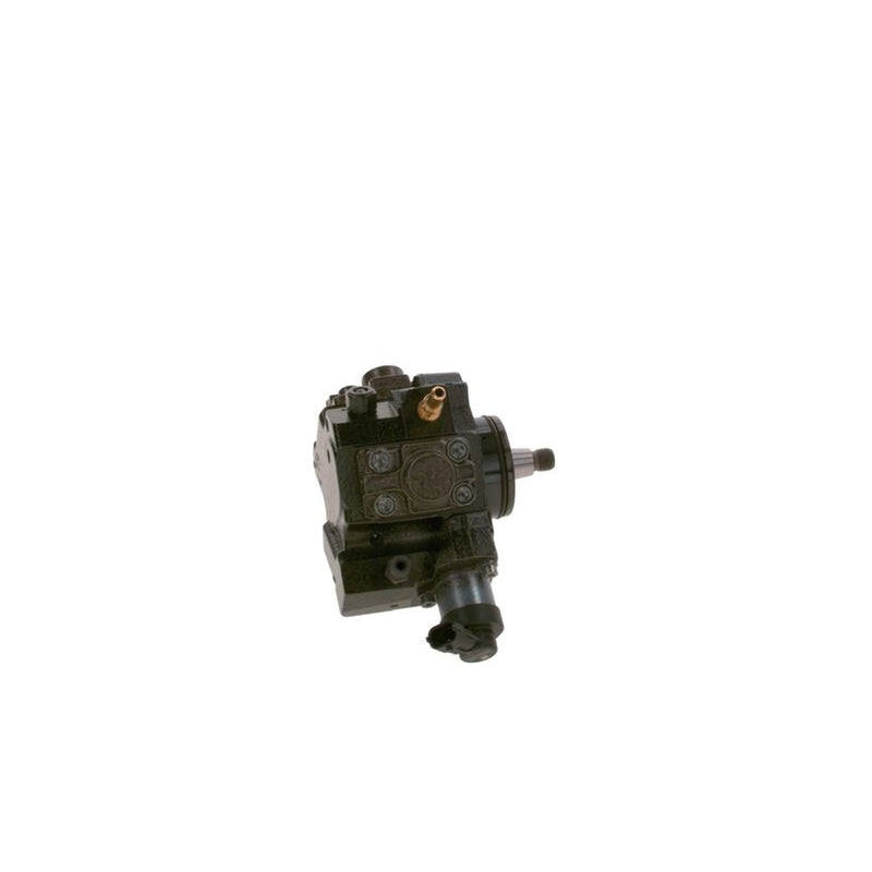 Bosch High Pressure Fuel Pump
