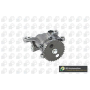 BGA Engine Oil Pump Assembly LP8501