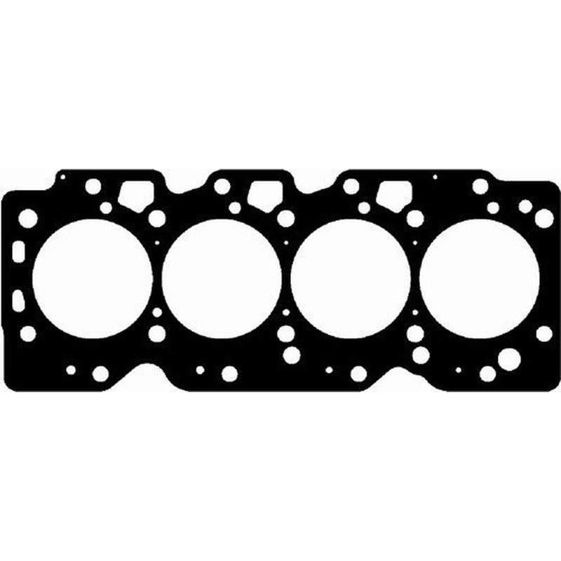 BGA Cylinder Head Gasket 1mm Thick fits Toyota Camry 1986-1991 2.0