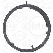 Elring Exhaust Pipe Gasket OD fits Audi A4 Allroad B9 2016-2020 2.0
