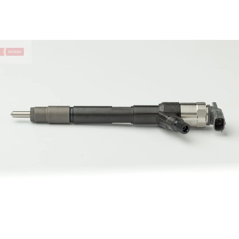 Denso Diesel Injector Nozzle Tip fits Mitsubishi Outlander II 2006-2012 2.2