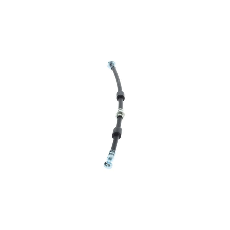 Bosch Brake Hydraulic Hose Line Front fits Nissan Micra II 1992-2003 1.0 1.3 1.4