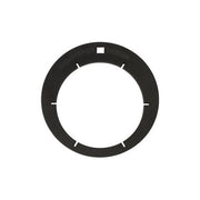 Laser Fuel Filter Wrench - for Ford Transit 6669 Laser - Dynamic Drive