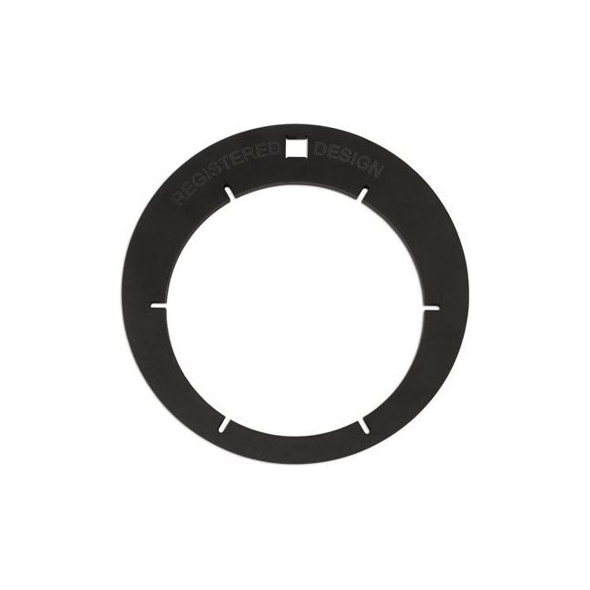 Laser Fuel Filter Wrench - for Ford Transit 6669 Laser - Dynamic Drive