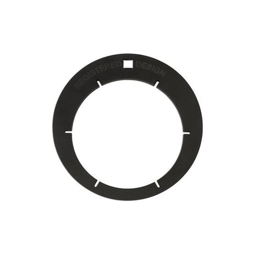 Laser Fuel Filter Wrench - for Ford Transit 6669 Laser - Dynamic Drive