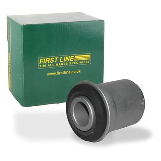 First Line Wishbone / Control / Trailing Arm Bush fits Toyota Hiace III