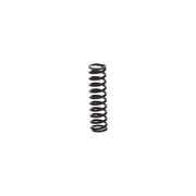 Bosch Compression Spring
