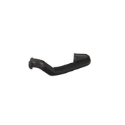 Gates Crankcase Ventilation Hose fits Mercedes-Benz G-Class 1993-1994 463.228