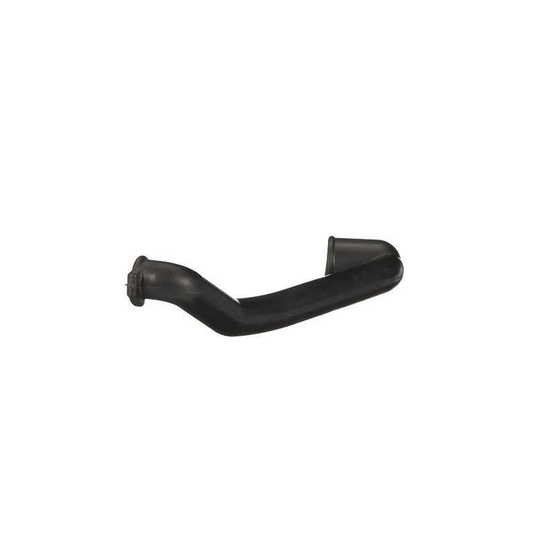 Gates Crankcase Ventilation Hose fits Mercedes-Benz G-Class 1993-1994 463.228