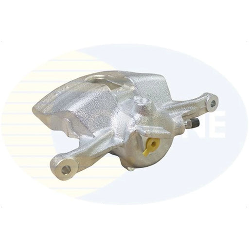 Comline Brake Caliper Assembly Front Right fits Audi A1 2018 on