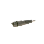 Bosch Injector Nozzle & Holder Assembly