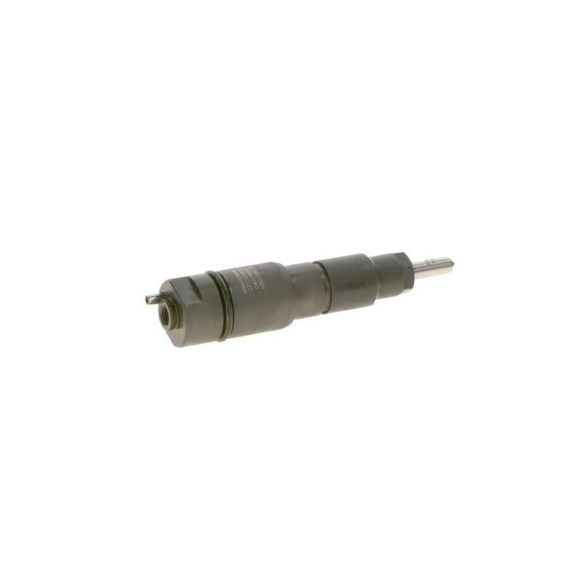 Bosch Injector Nozzle & Holder Assembly