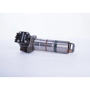Bosch Diesel Injection Pump