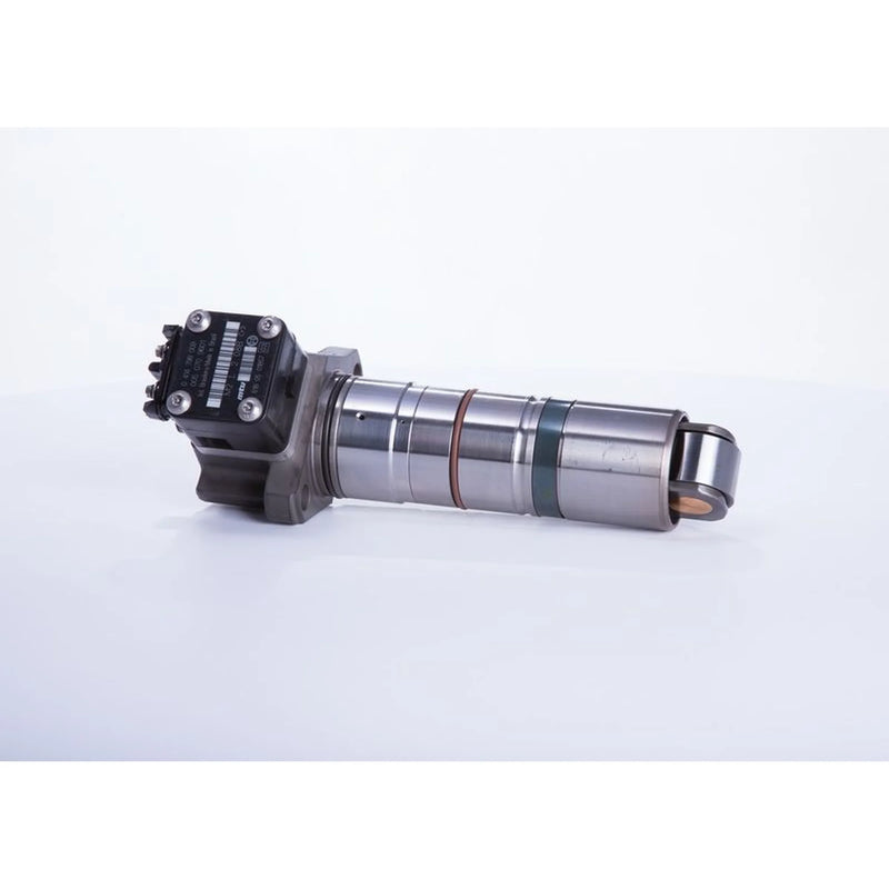 Bosch Diesel Injection Pump