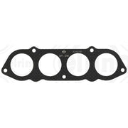 Elring Intake Manifold Housing Gasket OD ID Thick 271.230