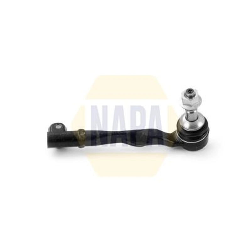 NAPA Steering Tie Rod End Ball Joint Front Right fits BMW 5 2016-2023