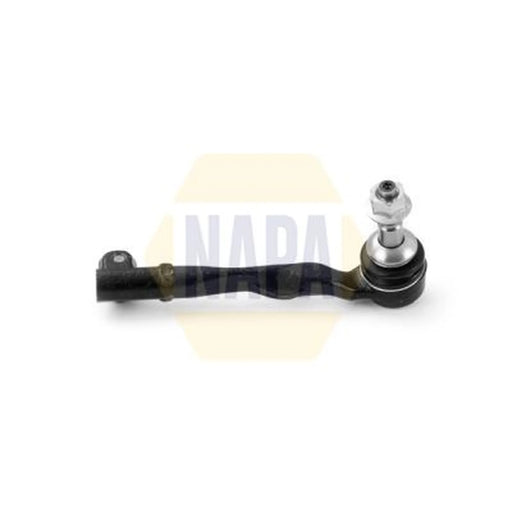 NAPA Steering Tie Rod End Ball Joint Front Right NST7111