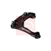 Apec Control/Trailing Arm Front Left fits Fiat Fullback Pickup 2016 on 2.4