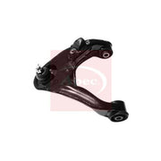 Apec Control/Trailing Arm Front Left AST2731