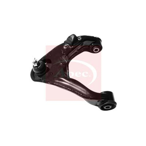 Apec Control/Trailing Arm Front Left AST2731