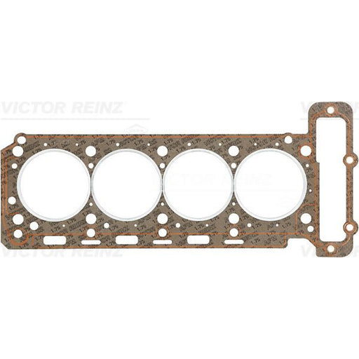 Victor Reinz Cylinder Head Gasket 1mm Thick 61-29105-10