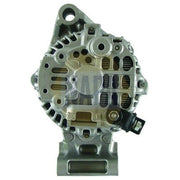 NAPA Car Alternator 12V fits Ford Courier Box Body/Mpv 1996-1999 1.4