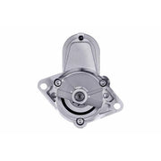 Hella Starter Motor 12V 0.9kW 10 Teeth fits Opel Astra F 1991-1998 1.4