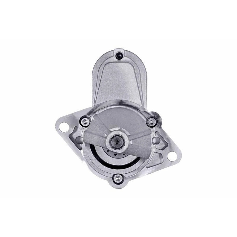 Hella Starter Motor 12V 0.9kW 10 Teeth fits Opel Astra F 1991-1998 1.4