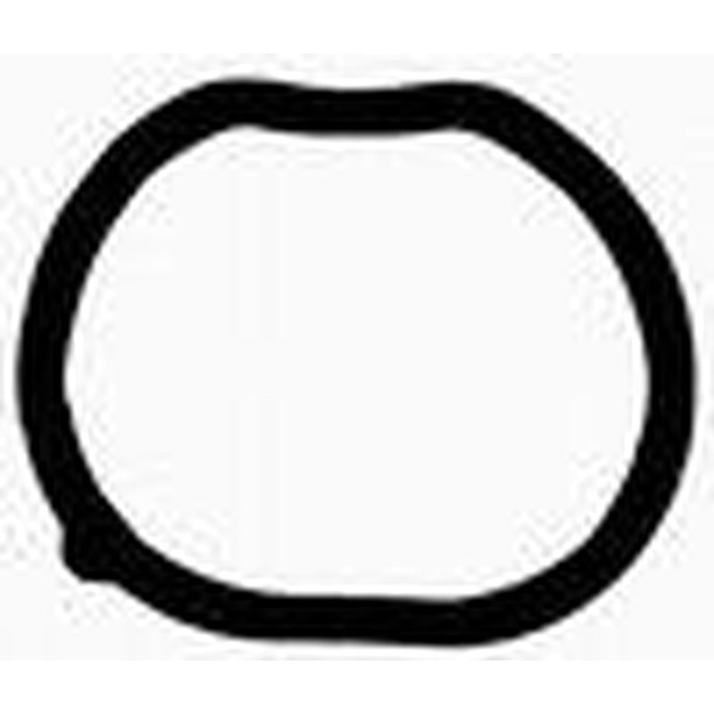 BGA Intake Manifold Gasket Thick fits Chrysler 300C 2004-2012 2.7