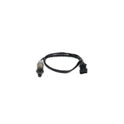 Bosch O2 Lambda Oxygen Sensor after catalytic converter fits Porsche 911