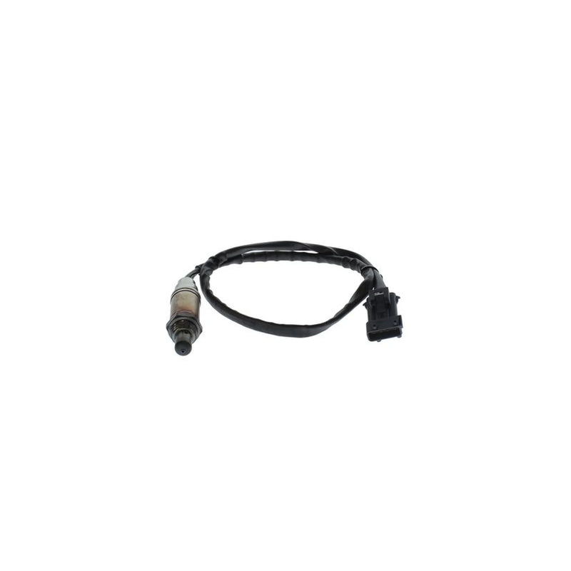 Bosch O2 Lambda Oxygen Sensor after catalytic converter fits Porsche 911