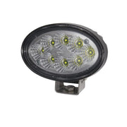 Hella Worklight High