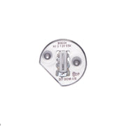 Bosch Eco H1 12V 55W P14.5S 448-Eblb448 1 987 302 801