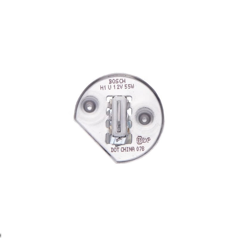 Bosch Eco H1 12V 55W P14.5S 448-Eblb448 1 987 302 801